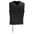 Bering C-Protect Air Damen, Kabelgebunden