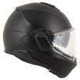 Nolan N120-1