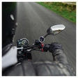 Beeline Moto II Classic Navigationssystem