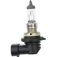 Spahn Halogen-Lampe HB4 12V/51W