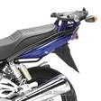 Givi Monorack Topcase-Träger