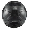 LS2 FF901 Advant X Carbon