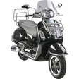 Ermax Rollerscheibe