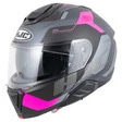 HJC i91 Carst MC8SF