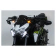 gazzini COB LED-Blinker Enrico