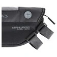 ACERBIS Lenker Werkzeugtasche