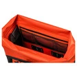 Enduristan Packtasche Monsoon EVO 2.25