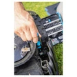 HAZET Smartcase Bit Und Winkelschrauben-