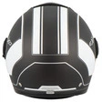 Scorpion Exo-City Scoot