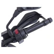 SW-Motech Handprotektoren Adventure
