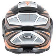 Shoei Neotec 3 Anthem TC-8