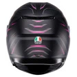 AGV K3 2.6 Syth
