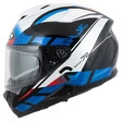 HJC RPHA 72 Value MC21