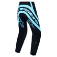 alpinestars Supertech Vesta Herren