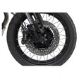 SW-Motech Gabel-Sturzpad-Kit