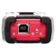 HEX Innovate GS-911 WIFI Enthusiast