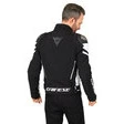 Dainese Racing 3 D-Dry