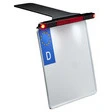 motogadget mo.rear all-in-one Hecklösung