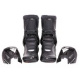 Dainese Nexus 3 In & Out Air
