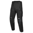 alpinestars Harok V2 Drystar