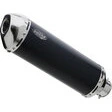 Shark Auspuff DSX-5 Auspuffsystem mit EG-BE