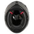 HJC RPHA 71 Carbon