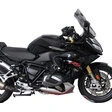MRA Vario X-Creen Scheibe (Vxc)