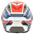 Shoei X-SPR Pro Escalate TC-10