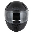 Caberg Avalon X