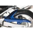 Bodystyle Radabdeckung Sportsline