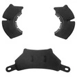SCHUBERTH C5/E2 Kopfpolster