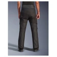 alpinestars Alpinestars Andes V4 Drystar Textilhose