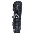 alpinestars Tech 7 Enduro DS