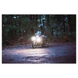KELLERMANN Dayron Classic Tagfahrlicht warmweiss