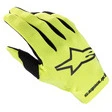 alpinestars Radar