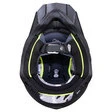 Nolan N53 Smart