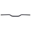 gazzini Lenker Sport X Breite 761Mm