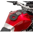 Givi Tankring Inkl. Befestigung