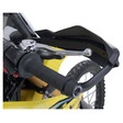 SW-Motech Handprotektoren Adventure