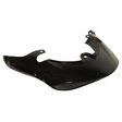 Ilmberger Carbonteile Triumph Speed Triple 11-15