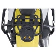 SW-Motech Tankring Pro