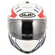 HJC i71 Simo MC21SF