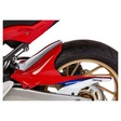 Bodystyle Radabdeckung Sportsline