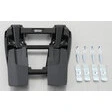 Hepco & Becker Universal Easyrack