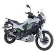 SW-Motech PRO Seitenträger