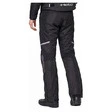 Held Amalfi 2 Base 62555.47 Textilhose