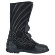 gaerne Gaerne G_Midland Gore-Tex