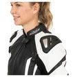 BÜSE Speed Pro Damen