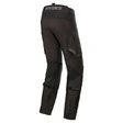 alpinestars Halo Drystar