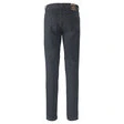 Vanucci Cordura 2 Slim Fit